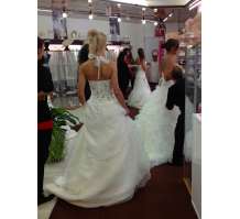 DH Mariage Equipe
